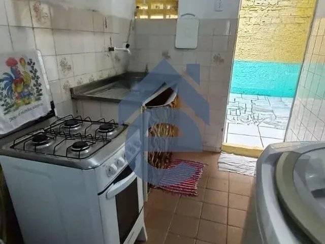 Imagem 6: Casa à venda no Vergel do Lago, 3 unidades, em local tranquilo, ótimo investime