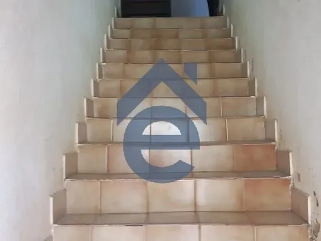 Imagem 7: Casa à venda no Vergel do Lago, 3 unidades, em local tranquilo, ótimo investime