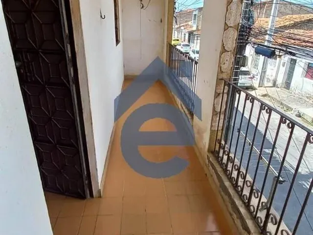 Imagem 8: Casa à venda no Vergel do Lago, 3 unidades, em local tranquilo, ótimo investime