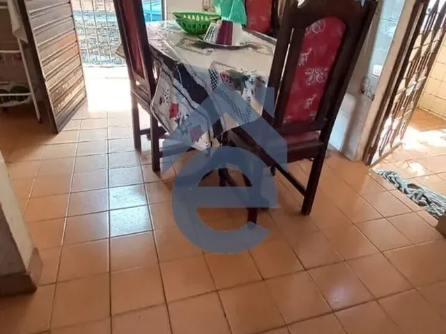 Imagem 1: Casa à venda no Vergel do Lago, 3 unidades, em local tranquilo, ótimo investime
