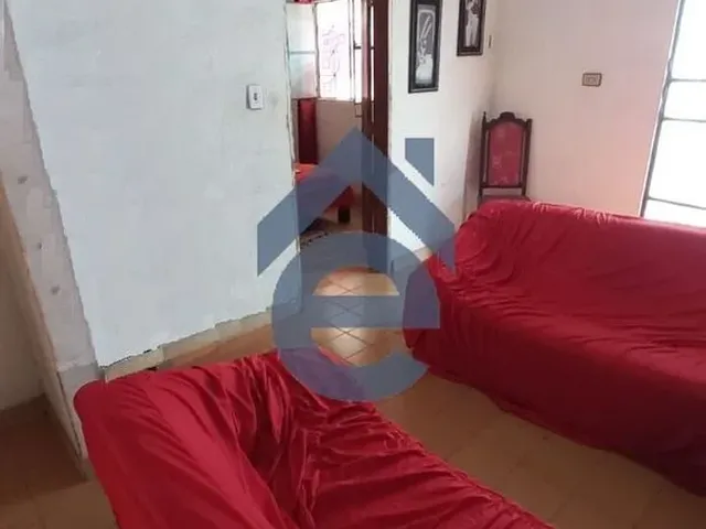 Imagem 9: Casa à venda no Vergel do Lago, 3 unidades, em local tranquilo, ótimo investime