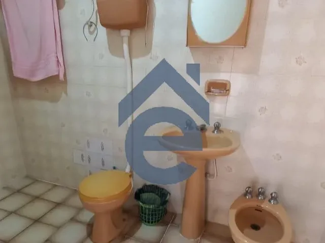 Imagem 11: Casa à venda no Vergel do Lago, 3 unidades, em local tranquilo, ótimo investime