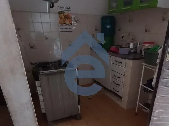 Imagem 12: Casa à venda no Vergel do Lago, 3 unidades, em local tranquilo, ótimo investime