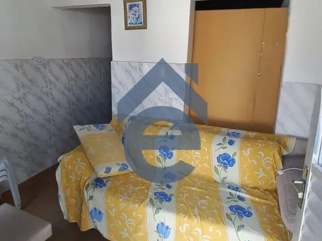 Imagem 13: Casa à venda no Vergel do Lago, 3 unidades, em local tranquilo, ótimo investime