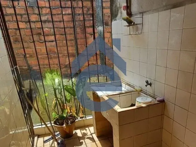 Imagem 14: Casa à venda no Vergel do Lago, 3 unidades, em local tranquilo, ótimo investime