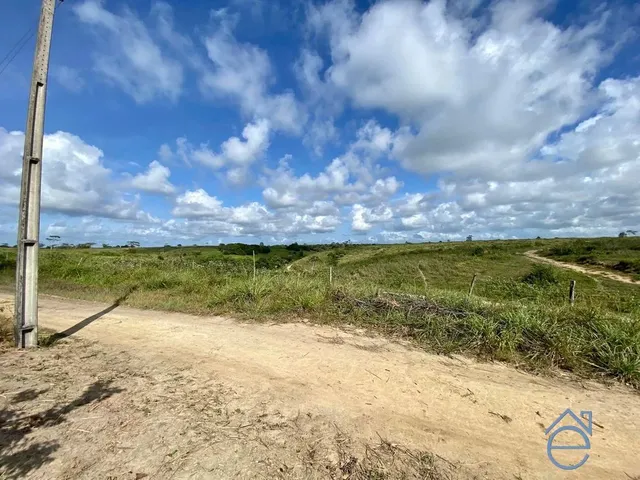 Imagem 2: Lote à venda no Alto da Barra em Barra de Camaragibe, Rota Milagres, 540m2