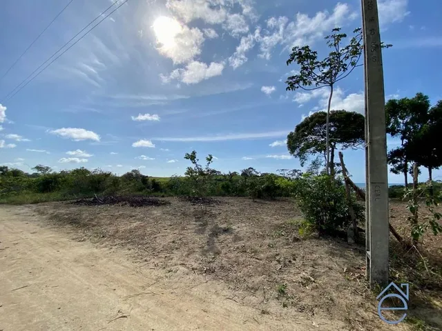 Imagem 3: Lote à venda no Alto da Barra em Barra de Camaragibe, Rota Milagres, 540m2