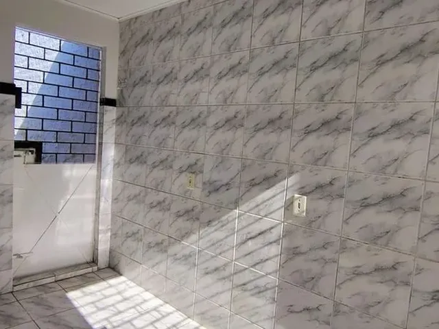 Imagem 8: Casa à venda de esquina na Ponta Grossa, 3/4, sala ampla, garagem e DCE, 323m2