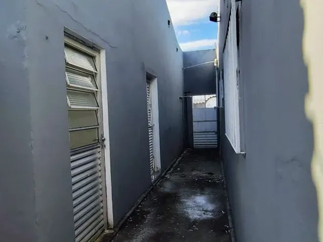 Imagem 4: Casa à venda de esquina na Ponta Grossa, 3/4, sala ampla, garagem e DCE, 323m2