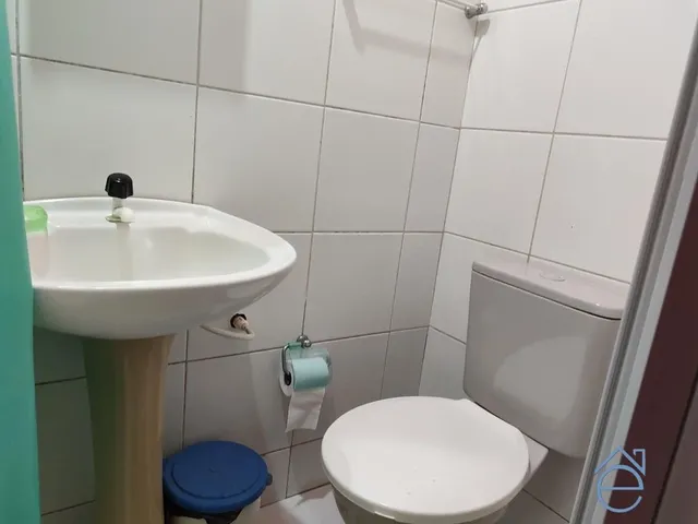 Imagem 7: Excelente casa com energia solar no Vergerl com 3 quartos sendo um suite