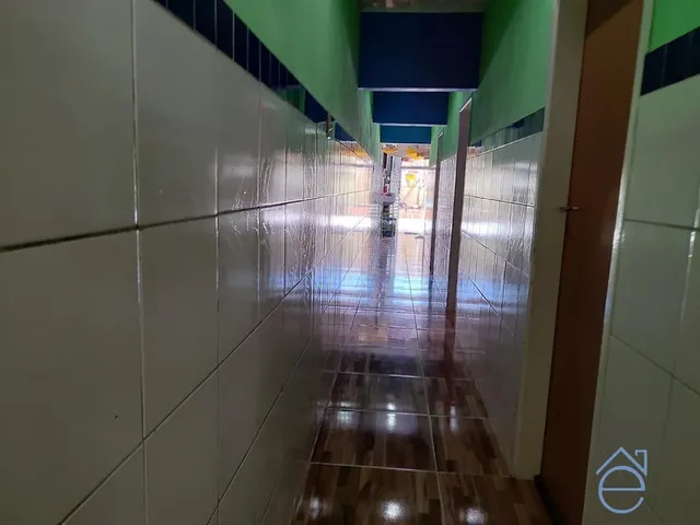Imagem 2: Excelente casa com energia solar no Vergerl com 3 quartos sendo um suite