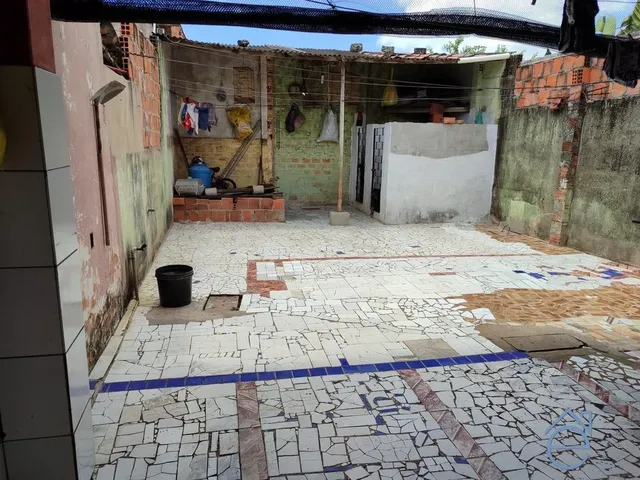 Imagem 12: Excelente casa com energia solar no Vergerl com 3 quartos sendo um suite