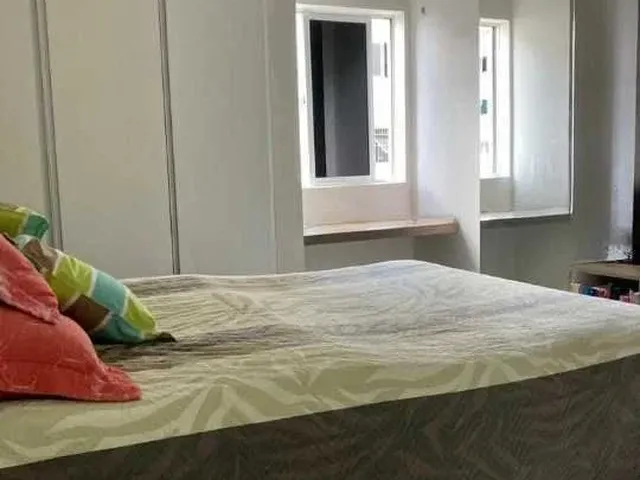Imagem 6: Apartamento à venda na Jatiúca, 3/4, sendo 1 suíte, 105m2, em ótima localização