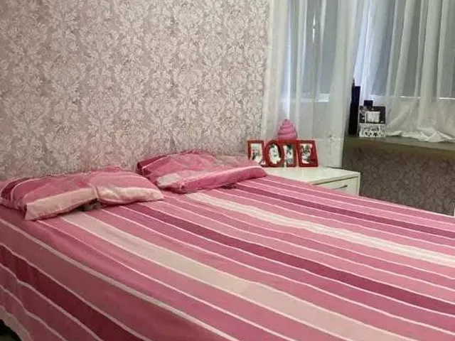 Imagem 7: Apartamento à venda na Jatiúca, 3/4, sendo 1 suíte, 105m2, em ótima localização