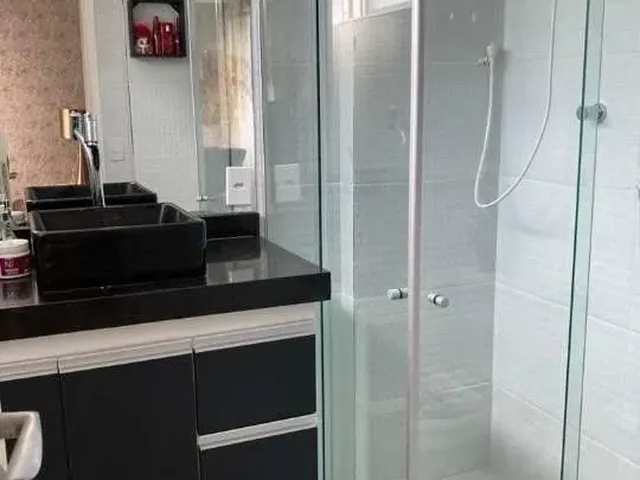 Imagem 9: Apartamento à venda na Jatiúca, 3/4, sendo 1 suíte, 105m2, em ótima localização