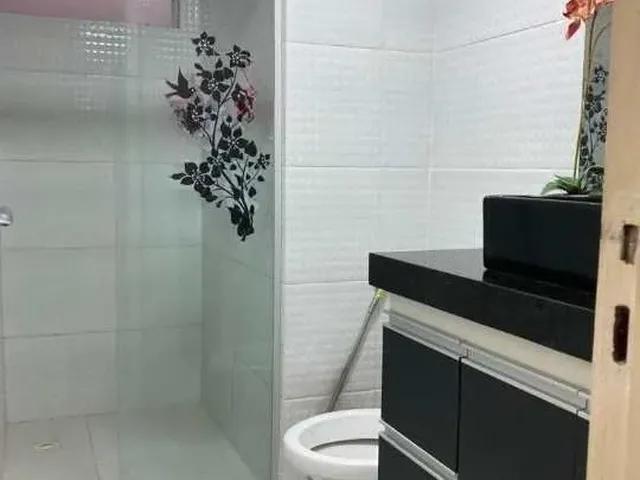 Imagem 3: Apartamento à venda na Jatiúca, 3/4, sendo 1 suíte, 105m2, em ótima localização