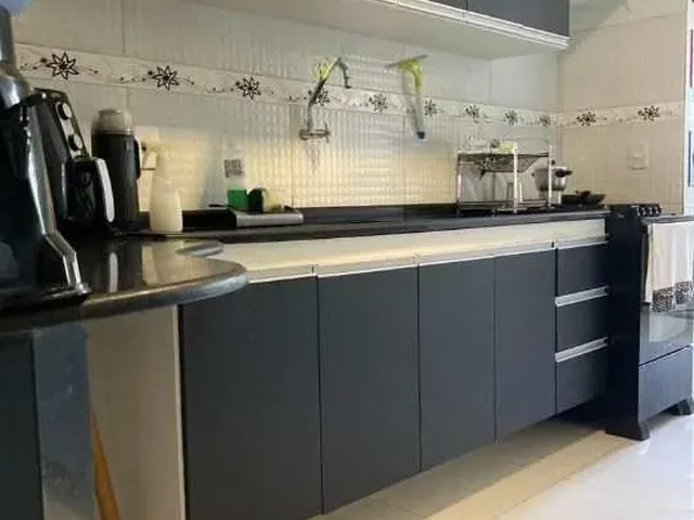 Imagem 10: Apartamento à venda na Jatiúca, 3/4, sendo 1 suíte, 105m2, em ótima localização