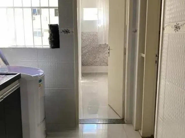 Imagem 14: Apartamento à venda na Jatiúca, 3/4, sendo 1 suíte, 105m2, em ótima localização