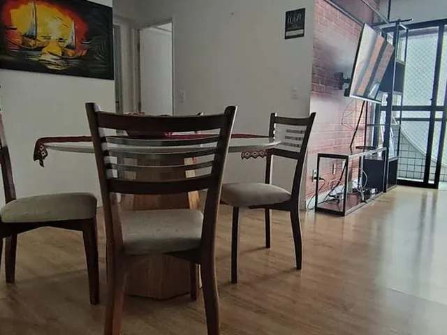 Imagem 5: Apartamento à venda na Pajuçara, 2/4 sendo 1 suíte, ótimo local