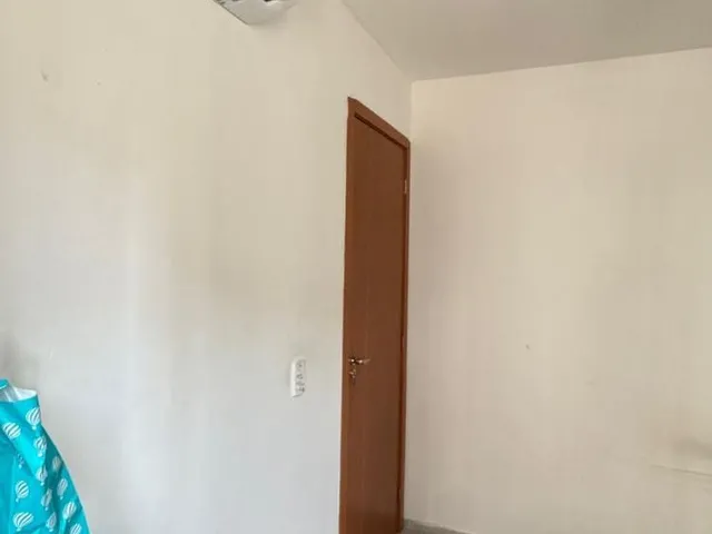 Imagem 4: APARTAMENTO TÉRREO À VENDA NO VILA DIAMANTE – LAZER COMPLETO
