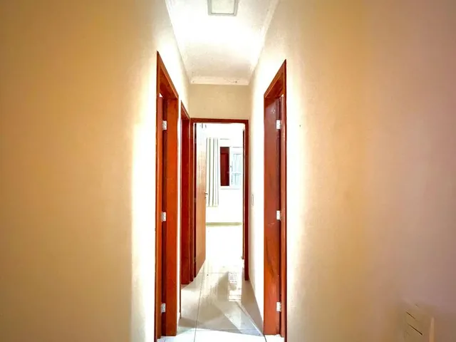 Imagem 4: APARTAMENTO 3 QUARTOS COM SUITE NO RESIDENCIAL MOCHUARA EM CARIACICA