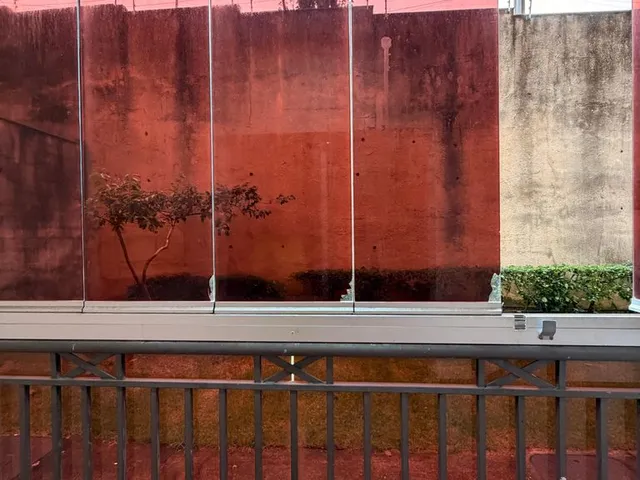 Imagem 3: APARTAMENTO 3 QUARTOS COM SUITE NO RESIDENCIAL MOCHUARA EM CARIACICA