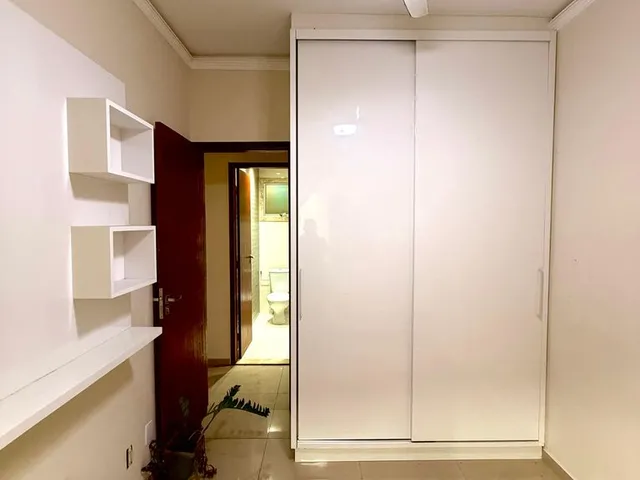 Imagem 5: APARTAMENTO 3 QUARTOS COM SUITE NO RESIDENCIAL MOCHUARA EM CARIACICA