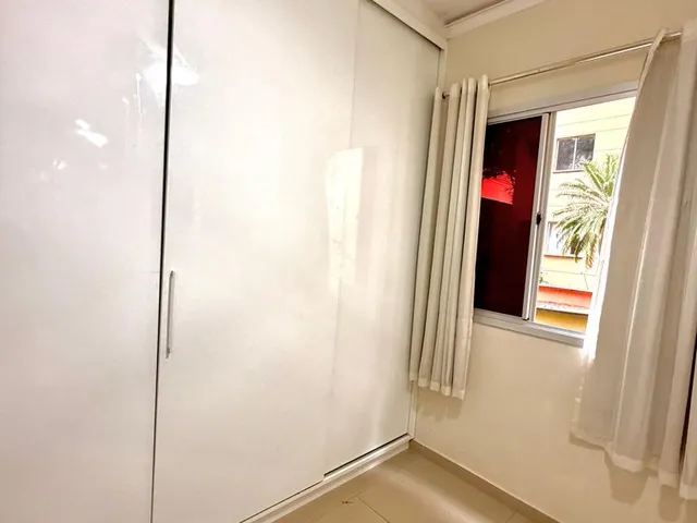 Imagem 12: APARTAMENTO 3 QUARTOS COM SUITE NO RESIDENCIAL MOCHUARA EM CARIACICA