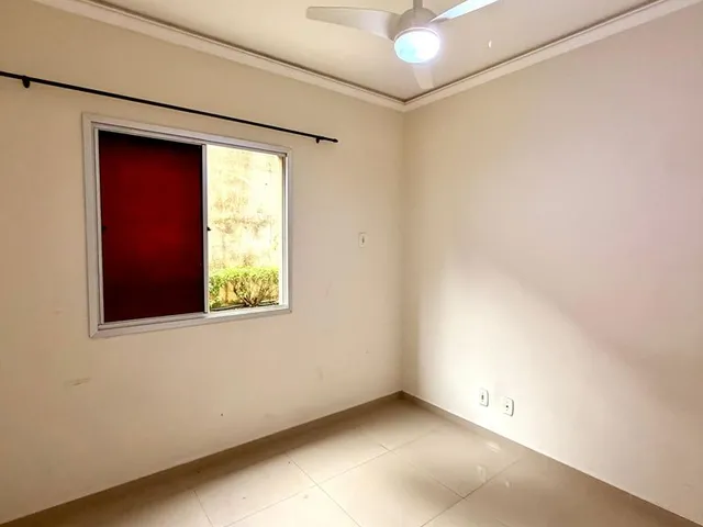 Imagem 8: APARTAMENTO 3 QUARTOS COM SUITE NO RESIDENCIAL MOCHUARA EM CARIACICA