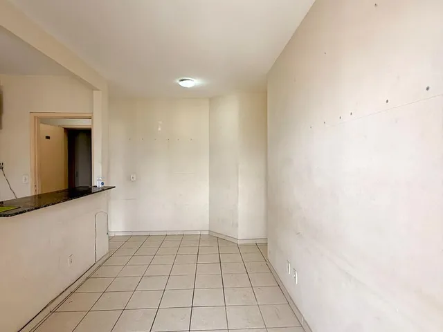 Imagem 5: APARTAMENTO 2 QUARTOS COM SUITE NO RESIDENCIAL MOCHUARA