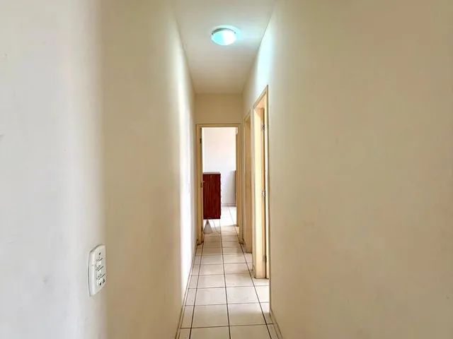 Imagem 6: APARTAMENTO 2 QUARTOS COM SUITE NO RESIDENCIAL MOCHUARA