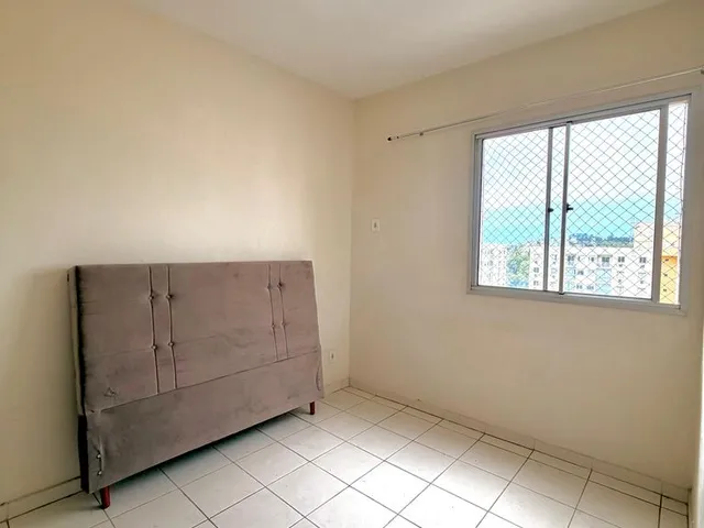 Imagem 9: APARTAMENTO 2 QUARTOS COM SUITE NO RESIDENCIAL MOCHUARA