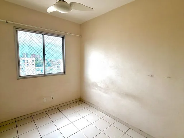 Imagem 11: APARTAMENTO 2 QUARTOS COM SUITE NO RESIDENCIAL MOCHUARA