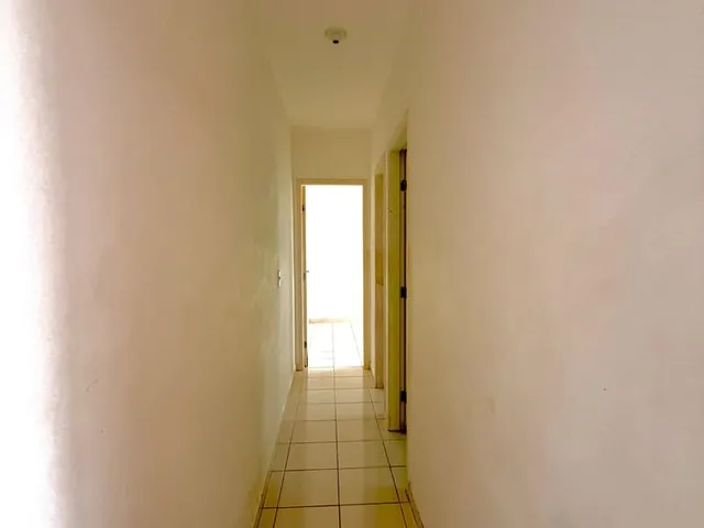 Imagem 4: Apartamento 2 quartos no Residencial Mochuara em Cariacica, ES