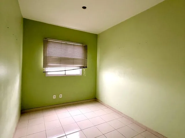 Imagem 7: Apartamento 2 quartos no Residencial Mochuara em Cariacica, ES