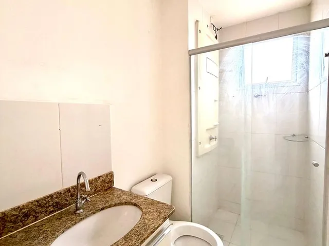 Imagem 5: Apartamento 2 quartos no Residencial Mochuara em Cariacica, ES