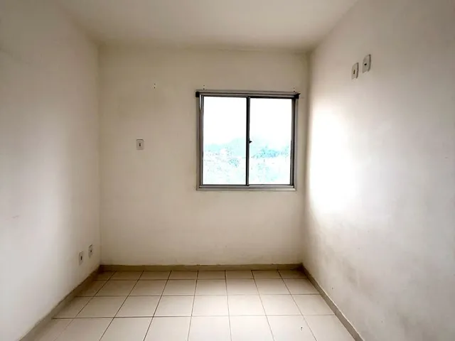 Imagem 8: Apartamento 2 quartos no Residencial Mochuara em Cariacica, ES