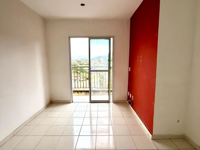 Imagem 6: Apartamento 2 quartos no Residencial Mochuara em Cariacica, ES
