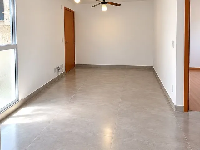 Imagem: Apartamento Vila Esmeralda 2 Quartos 2