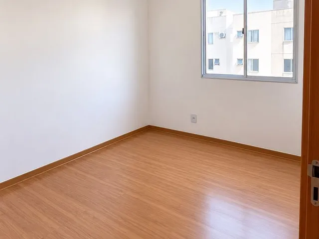 Imagem 4: Apartamento Vila Esmeralda 2 Quartos + 2 Vagas | R$ 240 Mil