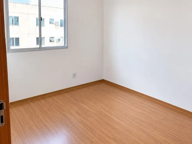 Imagem 6: Apartamento Vila Esmeralda 2 Quartos + 2 Vagas | R$ 240 Mil