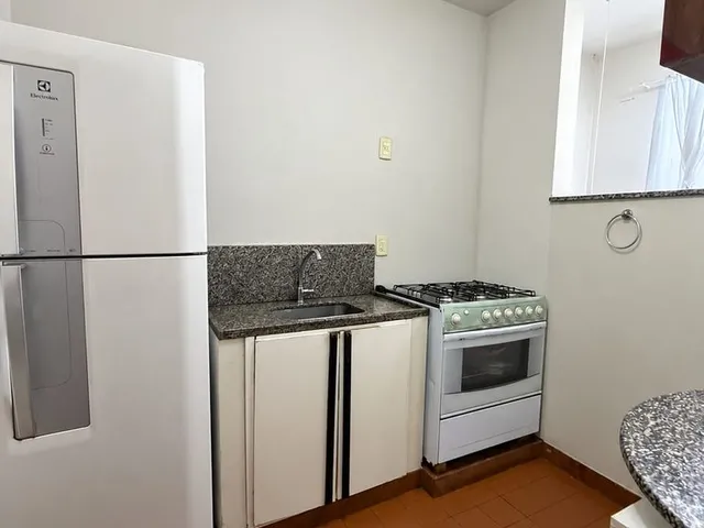 Imagem 7: Oportunidade! 2 Quartos + Garagem em Vila Capixaba