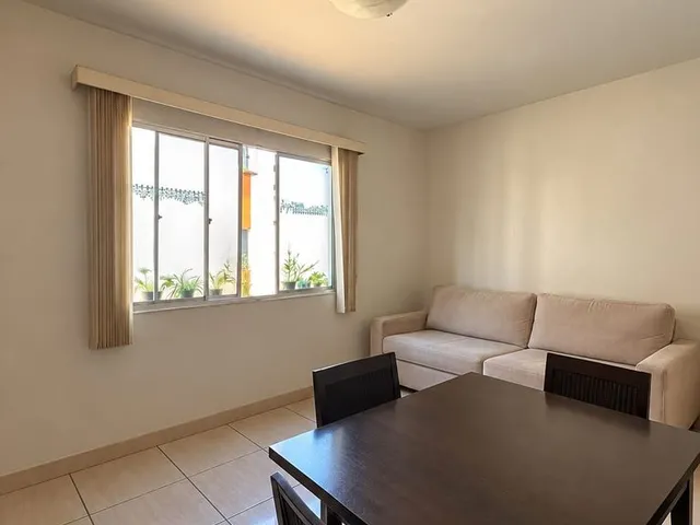 Imagem 6: Oportunidade! 2 Quartos + Garagem em Vila Capixaba