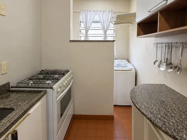 Imagem 2: Oportunidade! 2 Quartos + Garagem em Vila Capixaba