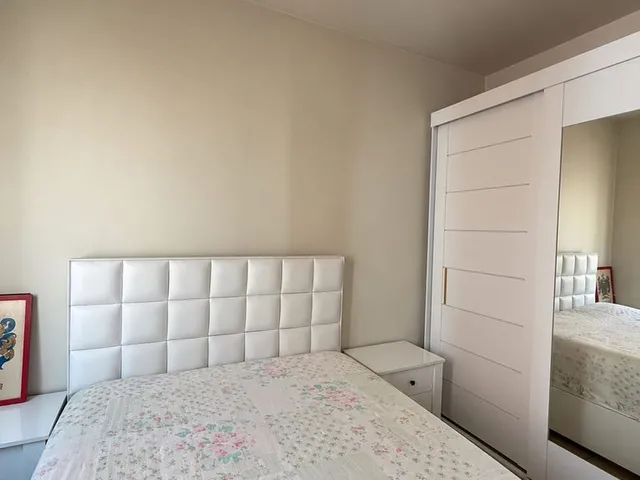 Imagem 4: Oportunidade! 2 Quartos + Garagem em Vila Capixaba