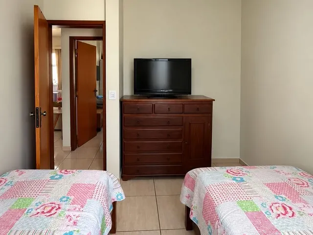 Imagem 5: Oportunidade! 2 Quartos + Garagem em Vila Capixaba