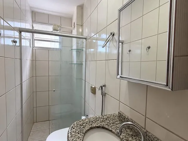 Imagem 3: Oportunidade! 2 Quartos + Garagem em Vila Capixaba