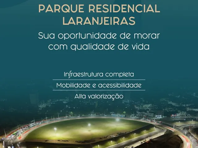 Imagem 5: Lançamento em Laranjeiras Serra, Ed. Contemporâneo TORRE B