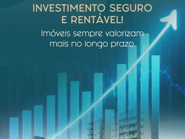 Imagem 3: Lançamento em Laranjeiras Serra, Ed. Contemporâneo TORRE B