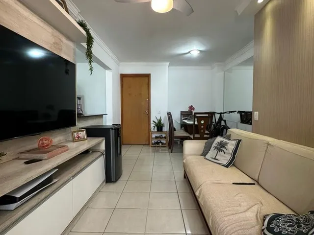 Imagem 2: Buritis Colina de Laranjeiras, 2 quartos | suíte | andar alto